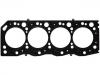 Cylinder Head Gasket:11115-54071-F0