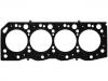 Cylinder Head Gasket:11115-54071-B0