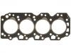 Cylinder Head Gasket:11115-64010