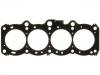 Cylinder Head Gasket:11115-74110