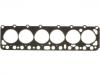 Cylinder Head Gasket:11115-61010