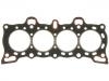 Cylinder Head Gasket:12251-PM3-003