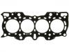 Cylinder Head Gasket:12251-PR4-004