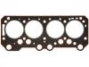 Cylinder Head Gasket:0209.F4