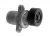 Belt Tensioner:25281-27060