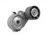 Belt Tensioner:906 200 15 70