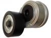 Belt Tensioner:906 200 37 70