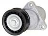 涨紧轮总成 Belt Tensioner:3S4Q-6A228-AB