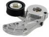 Belt Tensioner:022 145 299 E