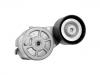 Belt Tensioner:3979579