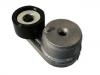 Belt Tensioner:906 200 43 70