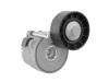 Belt Tensioner:51821652