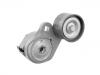 Belt Tensioner:51.95800.7435