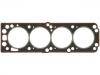 Cylinder Head Gasket:56 07 408