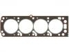 Cylinder Head Gasket:607 987