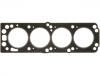 Cylinder Head Gasket:607 990