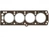 Cylinder Head Gasket:6 08 809