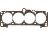 Cylinder Head Gasket:026 103 383 K