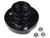 机顶胶 Strut Mount:4895412AB