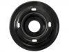 Strut Mount:51688-SAA-003