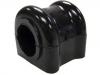 Stabilizer Bushing:52059973AC