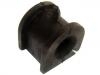 Stabilizer Bushing:5094.F5