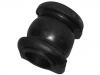 Stabilizer Bushing:4721 918AA