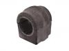 Stabilizer Bushing:56 23 079 10R