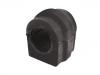 平衡杆衬套 Stabilizer Bushing:56 23 014 97R