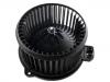 Blower motor:97114-4D050