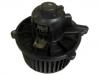 Blower motor:97109-FD200