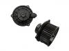 Blower motor:97113-07000