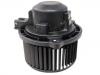 Blower motor:97113-1D000