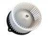 Blower motor:97109-4E000