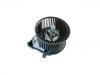 Blower motor:6441.G4