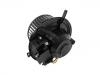 Blower motor:1K2 820 015 F