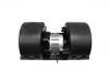 Blower motor:3090905