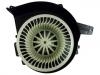 Blower motor:6RD 819 015 A