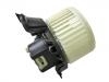 Blower motor:77365062