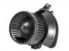 Blower motor:77365189