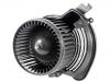 Blower motor:55702448