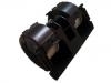 Blower motor:G524.810.130.101