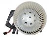 Blower motor:463 906 00 12