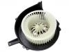 Blower motor:6Q2 820 015 C