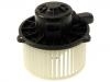 Blower motor:97113-3K000