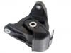 Engine Mount:50810-TA0-A02