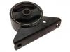 Engine Mount:21910-M2110