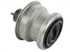 Engine Mount:1093A007