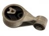 Engine Mount:11350-JY20A