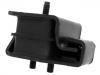 Engine Mount:41022-FA090